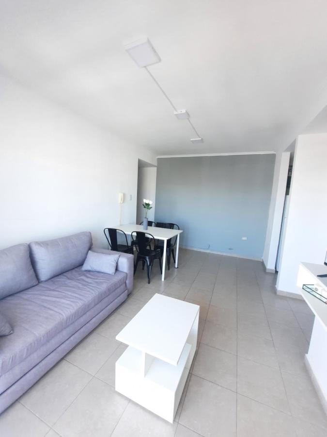 Apartment Zafiro Ii